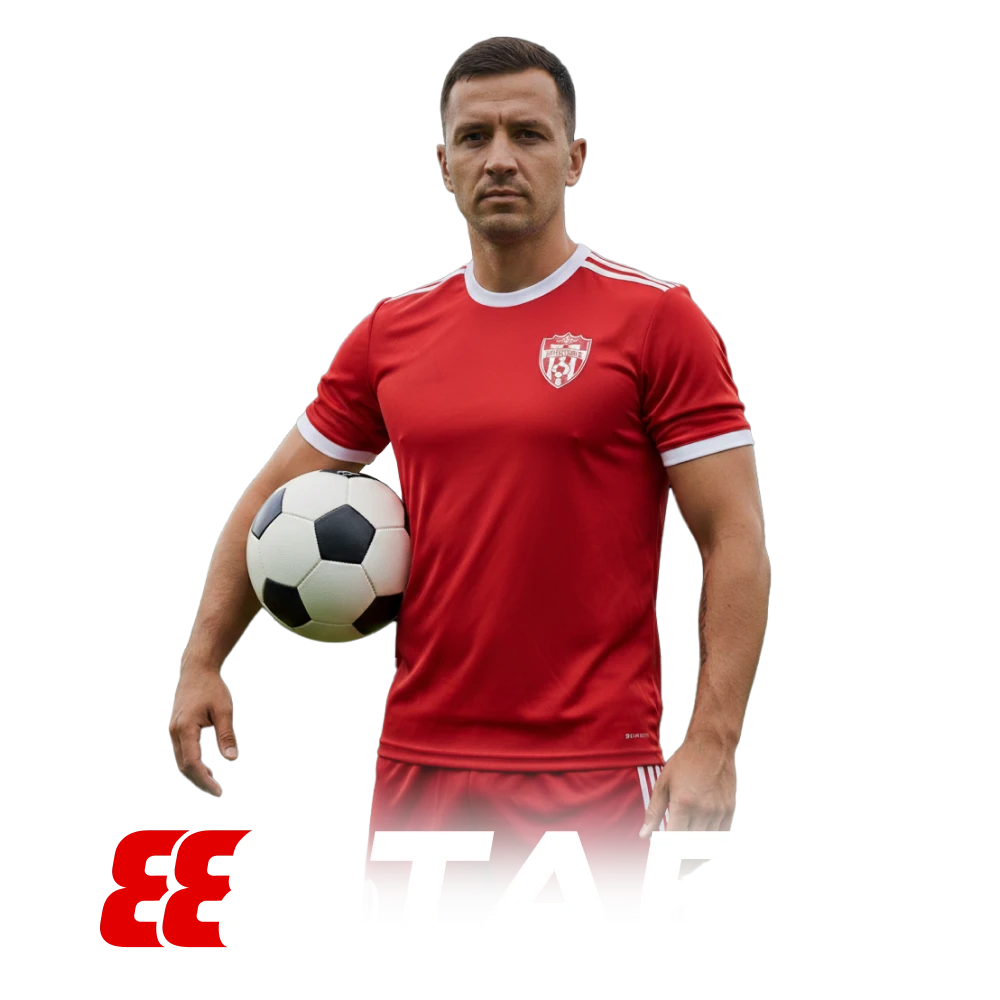 Open official 888Starz website for casino and betting in Poland.