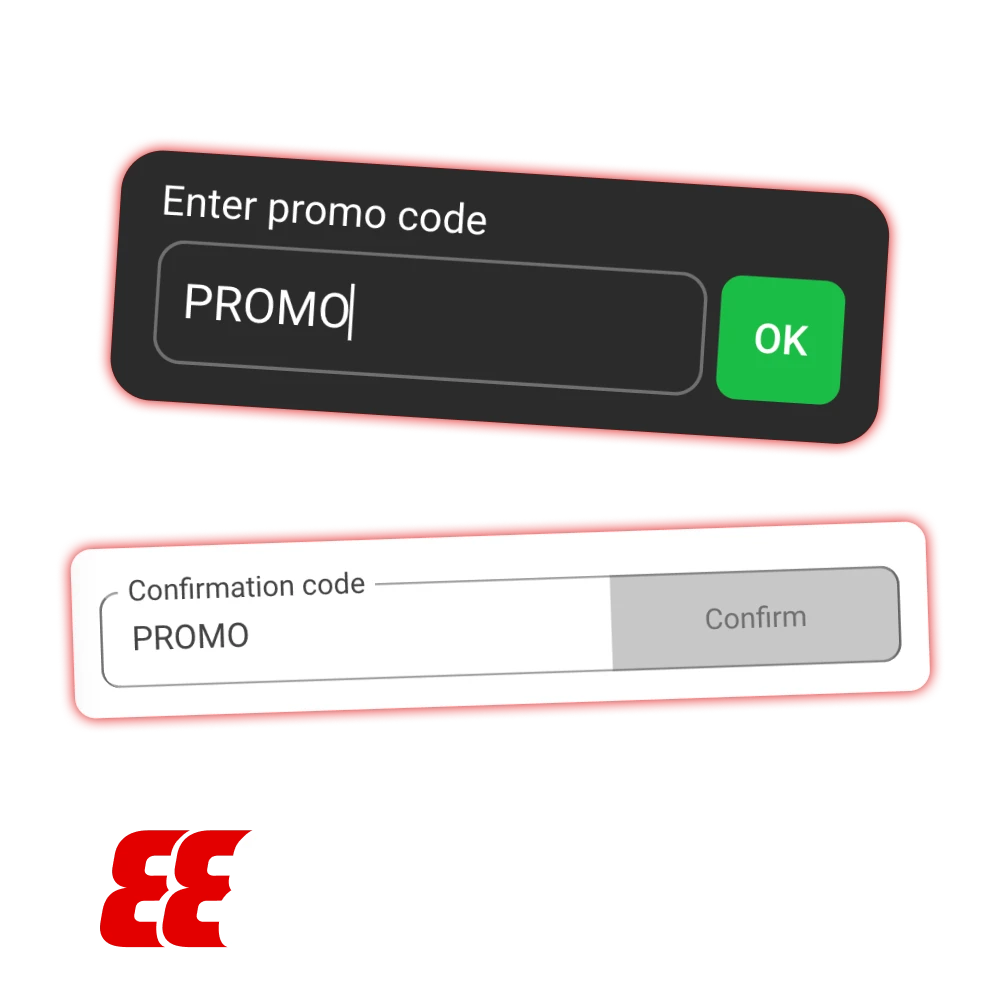 Get extra rewards with 888Starz promo code.