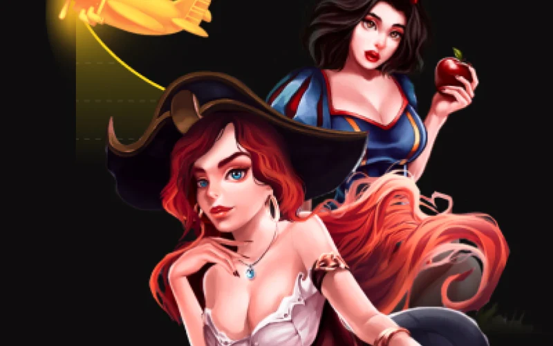 Zwiększ swoją środową grę w 888Starz dzięki nagrodom 888Games Day.