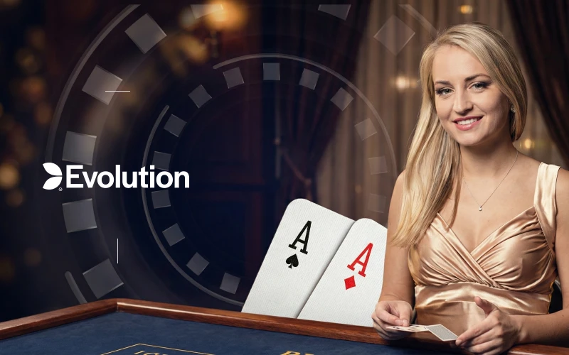 Start playing Ultimate Texas Hold'em at 888Starz platform.