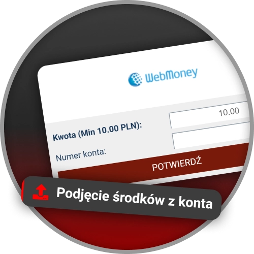 Wypłaty w 888Starz są przetwarzane szybko.