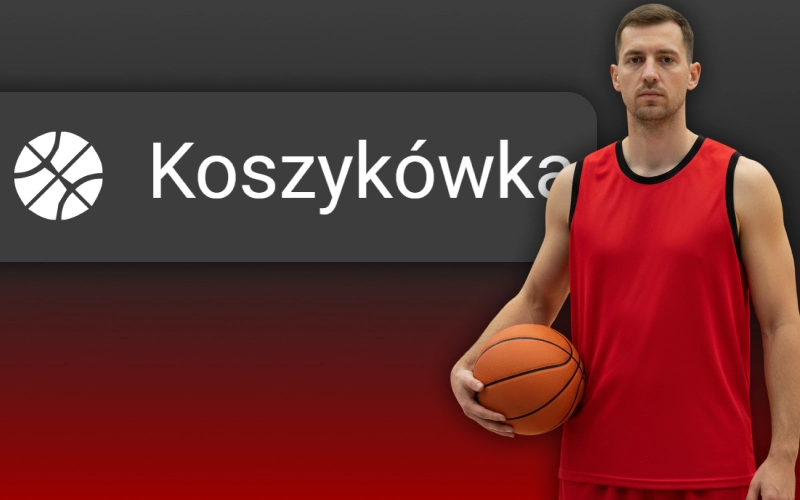 Zacznij obstawiać koszykówkę na stronie 888Starz.