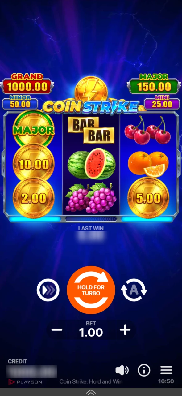 Ciesz się grą na automatach na platformie kasyna 888Starz.