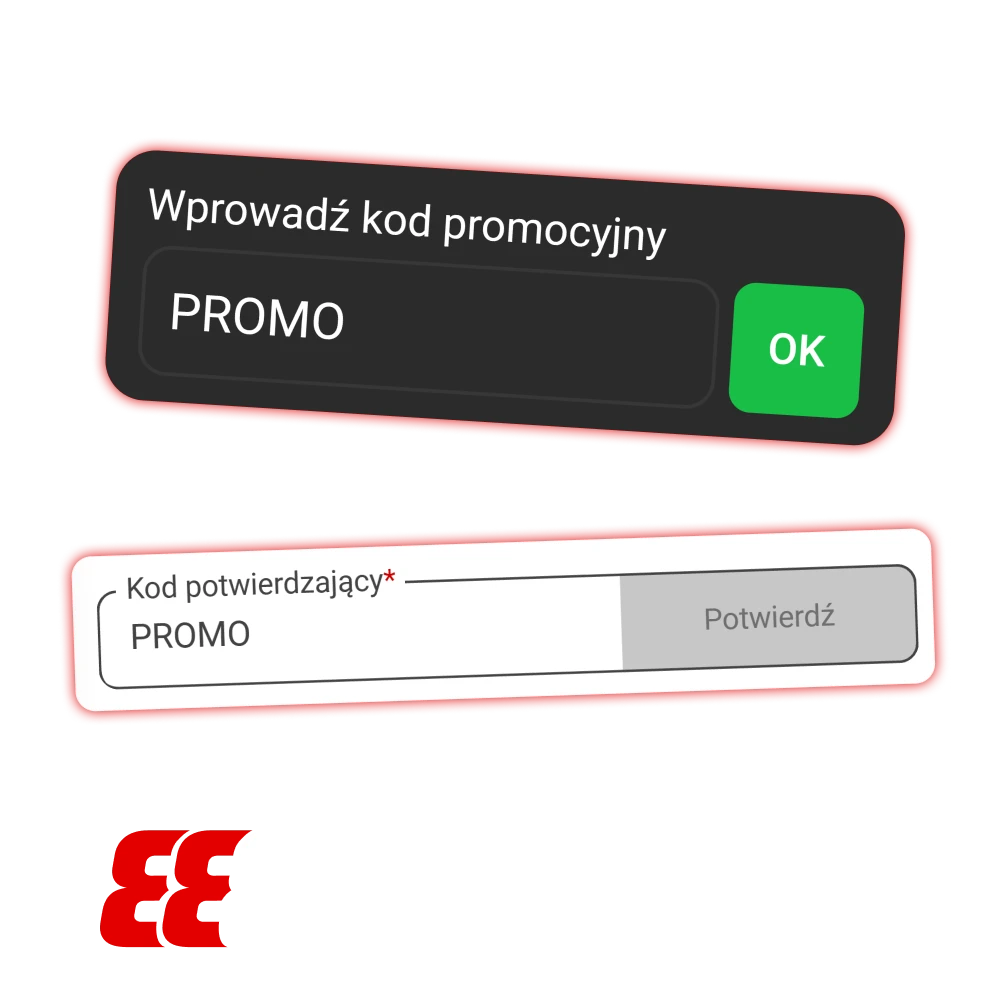 Zdobądź dodatkowe nagrody dzięki kodowi promocyjnemu 888Starz.