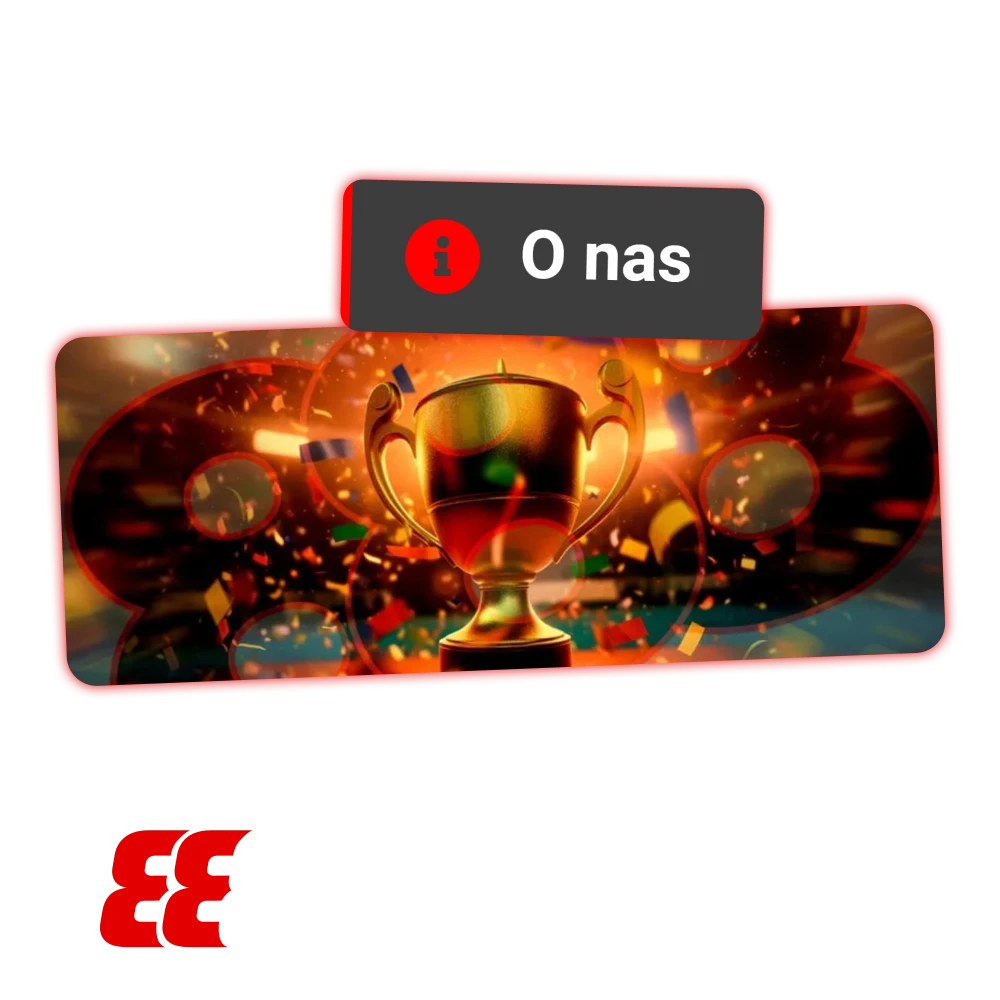 888Starz Polska oferuje usługi kasyna online i zakładów sportowych.