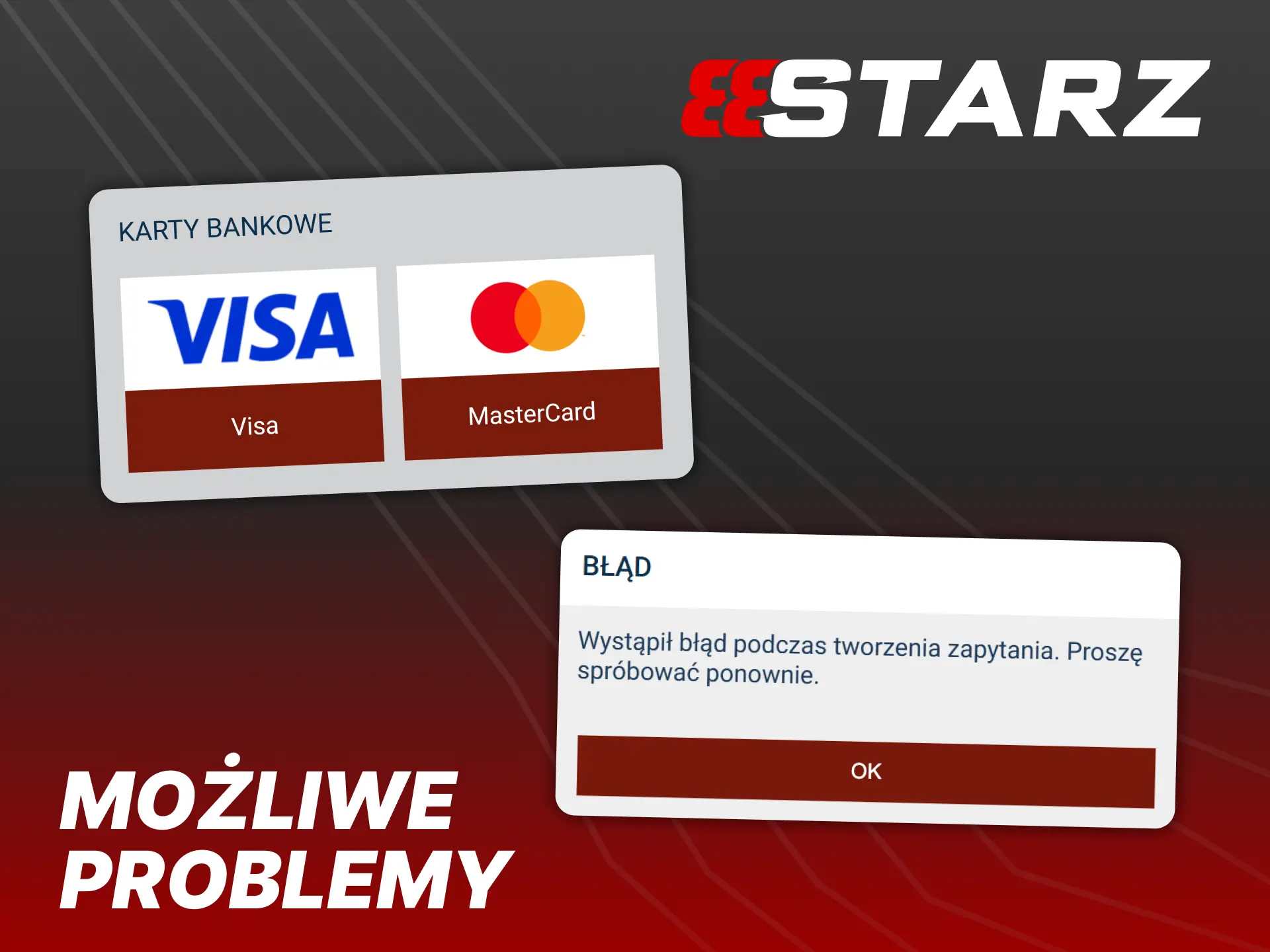 Dowiedz się o możliwych problemach z wypłatami w 888Starz.