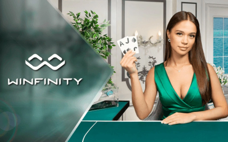 Spróbuj zbliżyć się do liczby 21 i pokonać krupiera przy ekskluzywnym stole Monaco Blackjack w 888Starz.