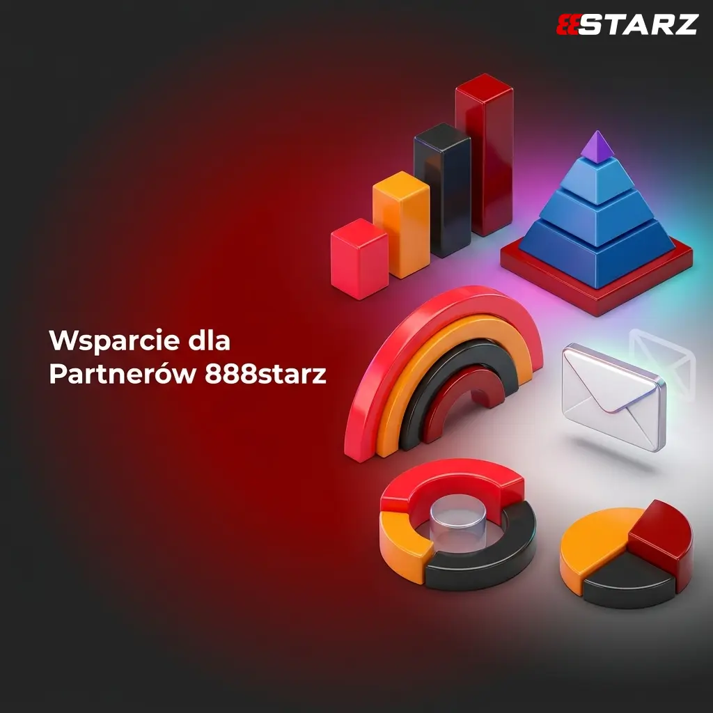 Wsparcie partnerów 888starz: czat na żywo, e-mail, Telegram i dedykowany opiekun dostępny 24/7