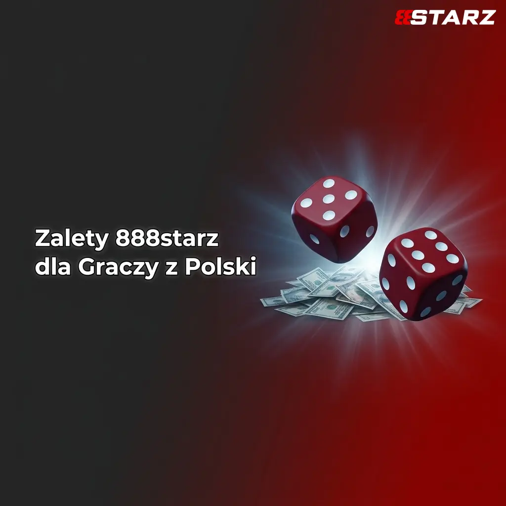 888starz platforma bukmacherska dla Polaków – licencja, bonus powitalny i zakłady na żywo